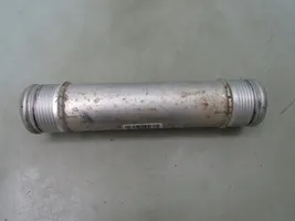 SsangYong Korando Air intake hose/pipe 1904090923