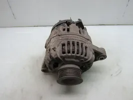 Fiat Stilo Generator/alternator 0124325058