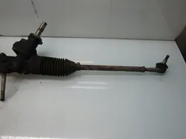 Peugeot 307 Steering rack 