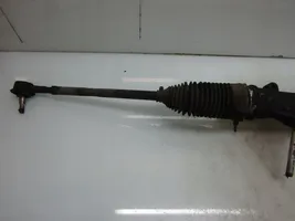 Peugeot 307 Steering rack 