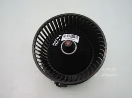 Vauxhall Astra K Mazā radiatora ventilators 0130309505