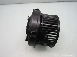 Vauxhall Astra K Soplador/ventilador calefacción 0130309505