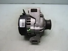 Citroen Berlingo Generator/alternator 225515080010