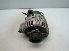 Citroen Berlingo Generator/alternator 225515080010