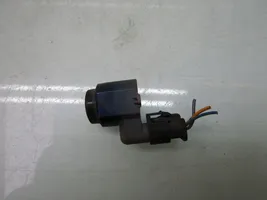 Ford Galaxy Parking PDC sensor 6G9215K859DB