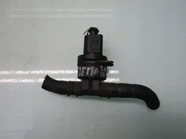 Volkswagen Golf V Sensor de temperatura del combustible 038906081B