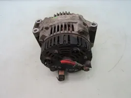 Renault Megane I Generatore/alternatore 7700422237