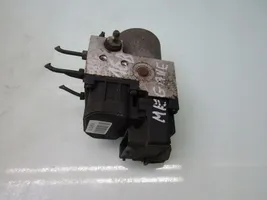 Renault Megane I Pompe ABS 7700432643