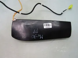 Mazda MX-30 Airbag sedile 0080P1190001