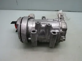 Mazda MX-30 Compressore aria condizionata (A/C) (pompa) 0424001560