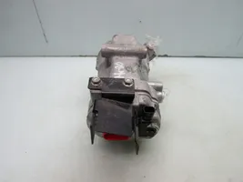 Mazda MX-30 Compressore aria condizionata (A/C) (pompa) 0424001560