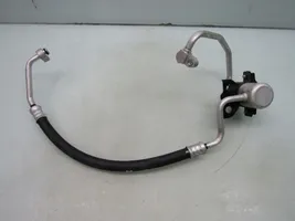 Mazda MX-30 Tubo flessibile aria condizionata (A/C) 
