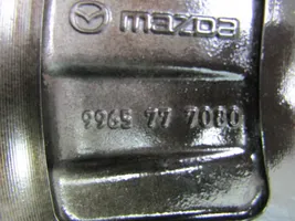 Mazda MX-30 Jante alliage R18 