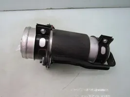 Mazda MX-30 Filtro essiccatore aria condizionata (A/C) DN4J