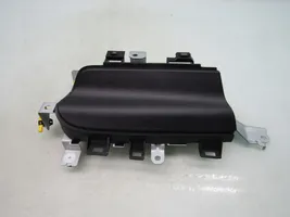 Mazda MX-30 Airbag sedile 