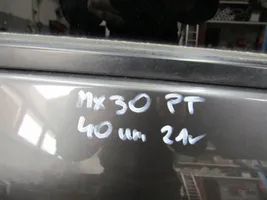 Mazda MX-30 Portiera posteriore 