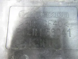 Mazda 3 Batteriekasten BCJH56041