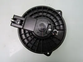 Mazda 3 Ventola riscaldamento/ventilatore abitacolo 8727001760