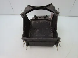 Mazda 3 Batteriekasten BCJH56041