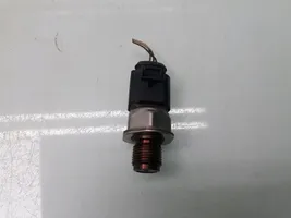 Audi A3 S3 8P Sensore di pressione del carburante 03L906051