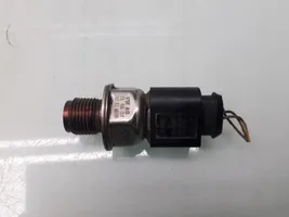 Audi A3 S3 8P Fuel pressure sensor 03L906051