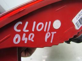 Renault Clio II Lampa tylna 