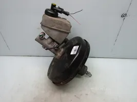 Renault Clio II Servo-frein 7701205816