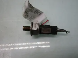 Renault Clio II Kraftstoffdrucksensor 9307Z507A