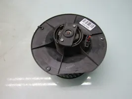 Ford Galaxy Ventola riscaldamento/ventilatore abitacolo 7M0819021