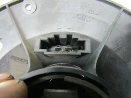 Ford Galaxy Pečiuko ventiliatorius/ putikas 7M0819021