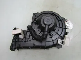 Nissan Primera Ventola riscaldamento/ventilatore abitacolo 27200AV609