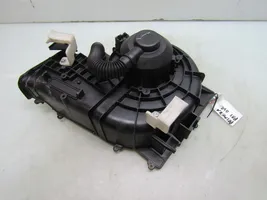 Nissan Primera Ventola riscaldamento/ventilatore abitacolo 27200AV609