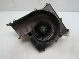 Nissan Primera Ventola riscaldamento/ventilatore abitacolo 27200AV609