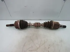 Nissan Primera Semiasse anteriore 439100