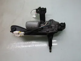 Nissan Primera Rear window wiper motor 