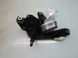 Nissan Primera Rear window wiper motor 