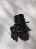 Seat Ibiza IV (6J,6P) Mass air flow meter 