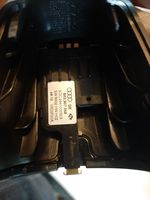 Audi A7 S7 4G Czujnik jakości powietrza 