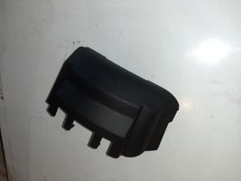 Audi A7 S7 4G Spare wheel section trim 
