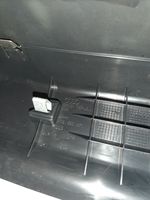 Audi A7 S7 4G Rivestimento di protezione sottoporta del bagagliaio/baule 