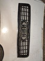 Audi A6 S6 C5 4B Grille de calandre avant 