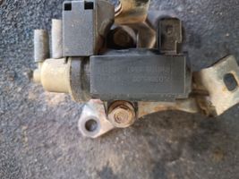 Opel Zafira B Valve de freinage 8981056561