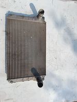 Opel Vivaro Dzesēšanas šķidruma radiators 