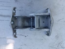 Opel Vivaro Loading door upper hinge 312304K