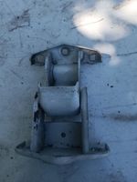 Opel Vivaro Loading door upper hinge 312304K