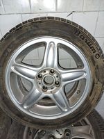 Mini One - Cooper Coupe R56 R16 alloy rim 