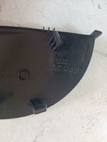 BMW 3 E90 E91 Panelės apdailos skydas (šoninis) 7077820