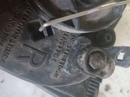 Volkswagen Bora Faro delantero/faro principal 083411106R