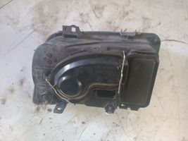 Volkswagen Bora Передняя фара 083411106R