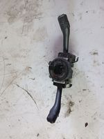 Volkswagen Bora Interruptor/palanca de limpiador de luz de giro 1J0953513